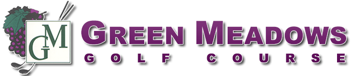 GMGC Logo